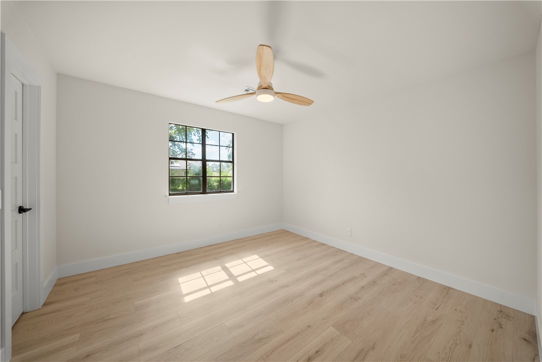Woodland Acres Unit 2 Rogers - Residential