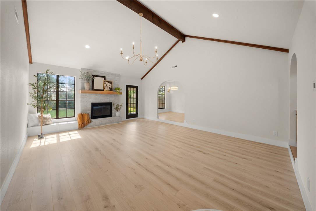Woodland Acres Unit 2 Rogers - Residential