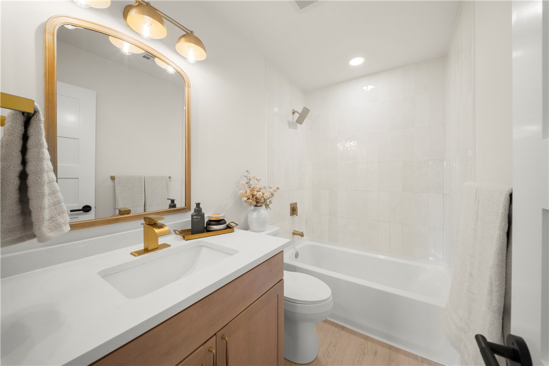 Woodland Acres Unit 2 Rogers - Residential