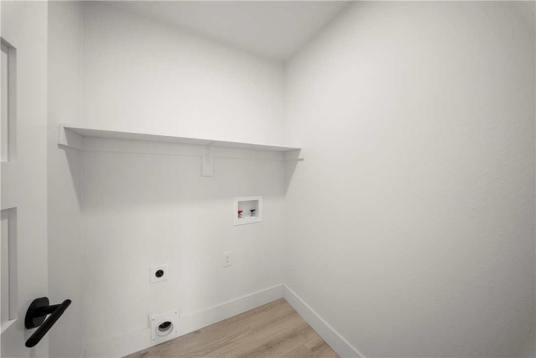 Woodland Acres Unit 2 Rogers - Residential