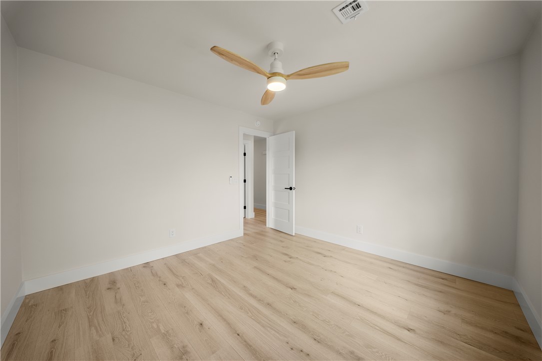 Woodland Acres Unit 2 Rogers - Residential