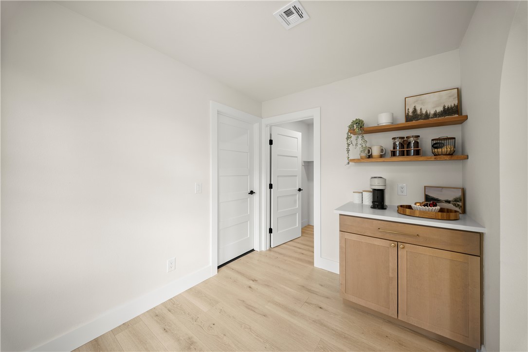 Woodland Acres Unit 2 Rogers - Residential