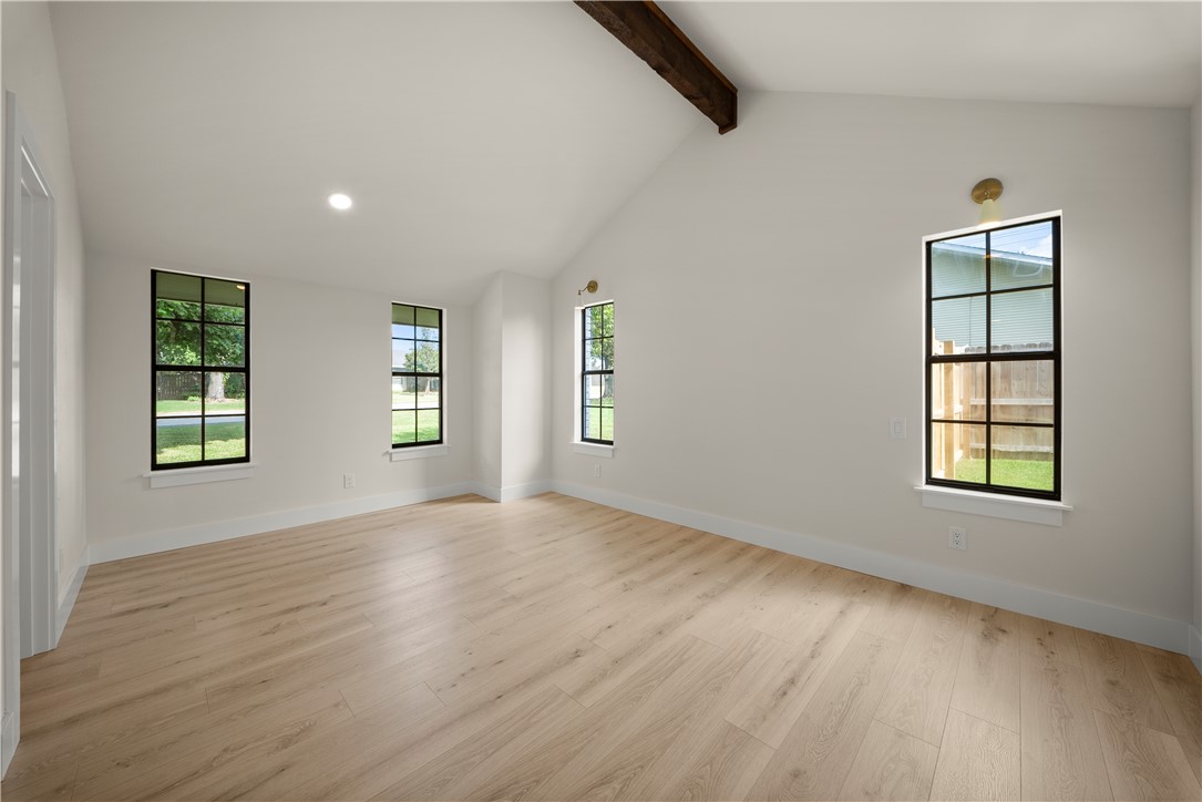 Woodland Acres Unit 2 Rogers - Residential