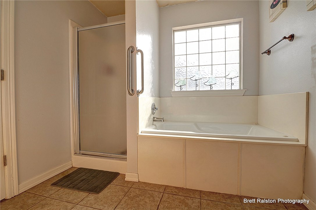 Cambridge Place Sub Lowell - Residential