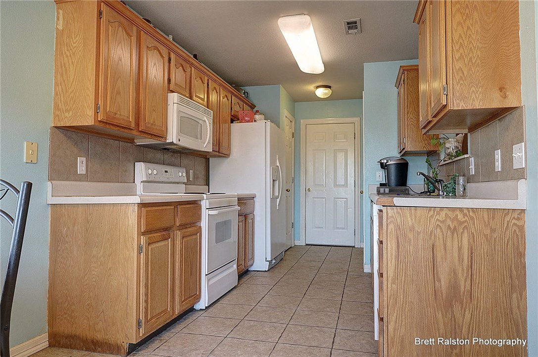 Cambridge Place Sub Lowell - Residential