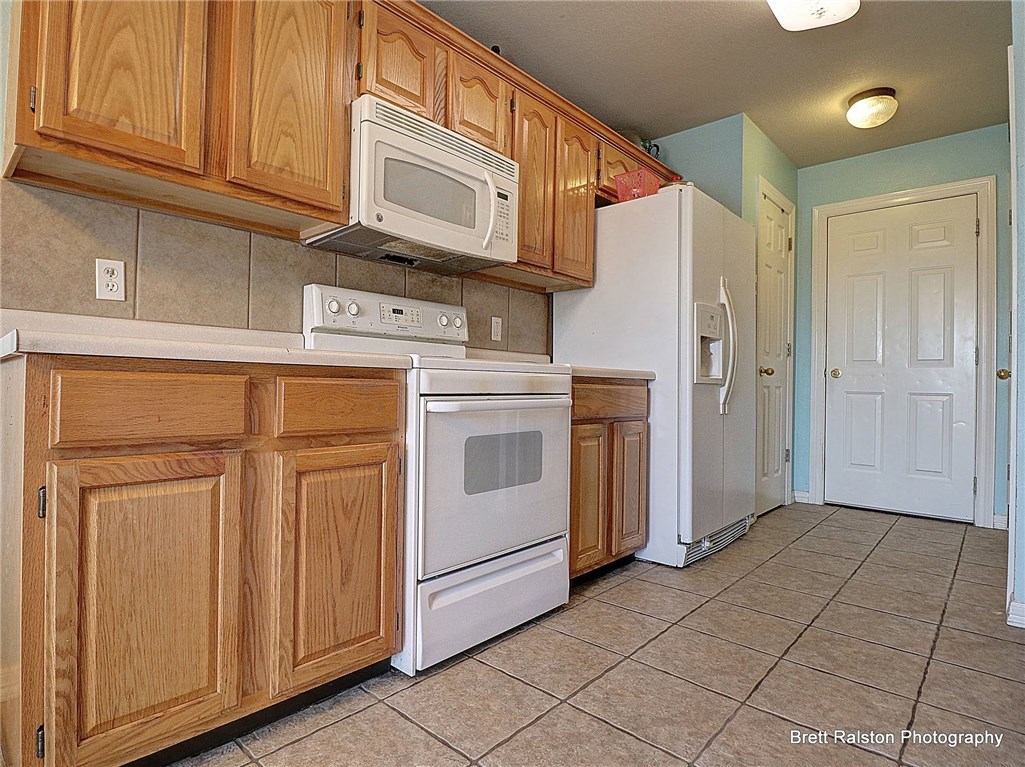 Cambridge Place Sub Lowell - Residential
