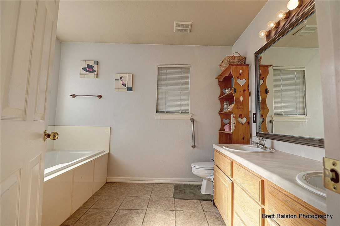 Cambridge Place Sub Lowell - Residential