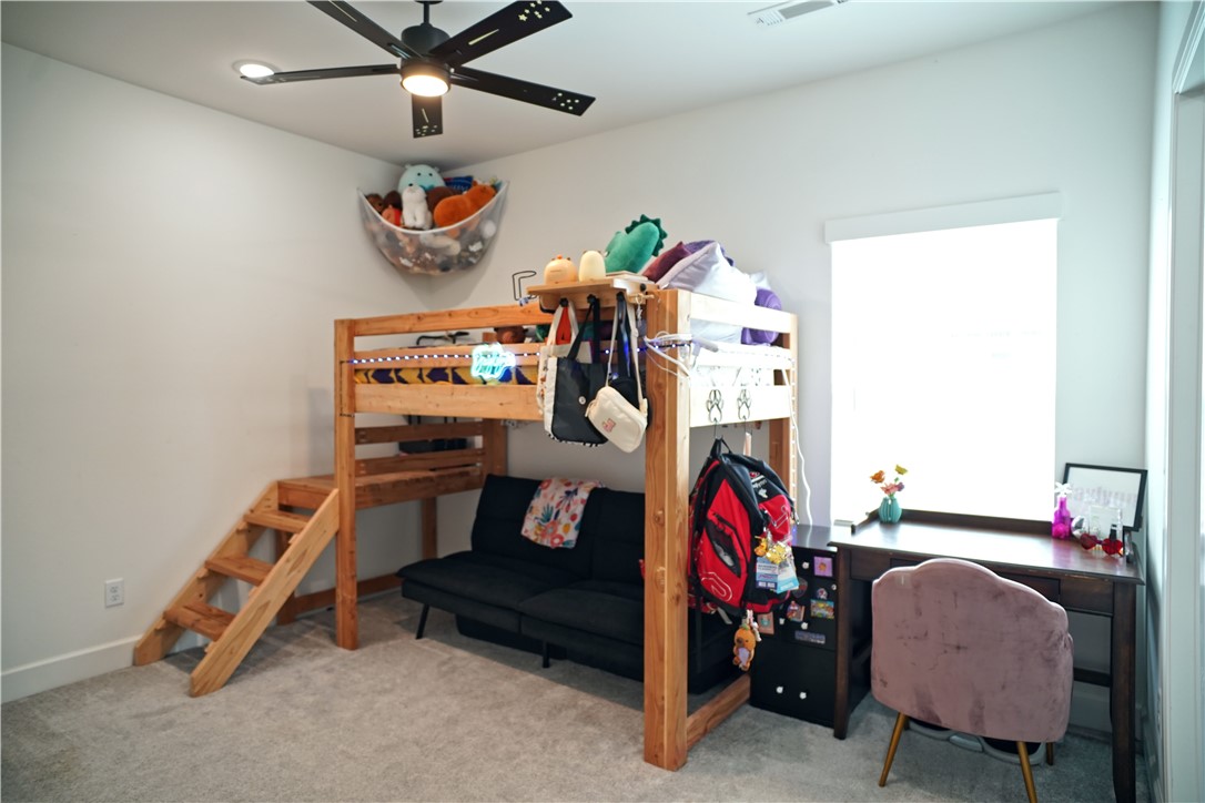South Pointe - Residential
