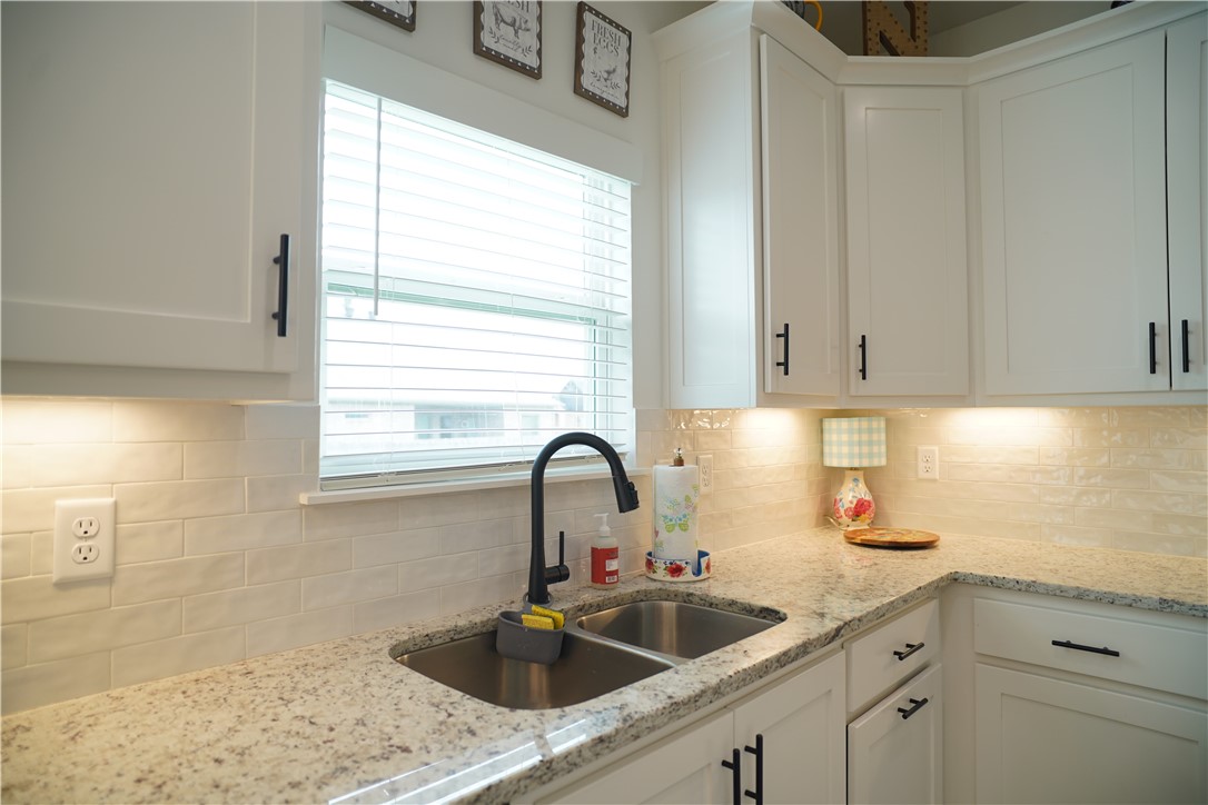 South Pointe - Residential
