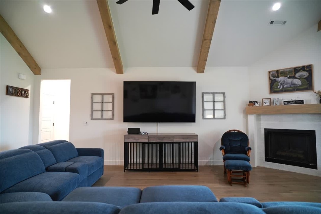 South Pointe - Residential