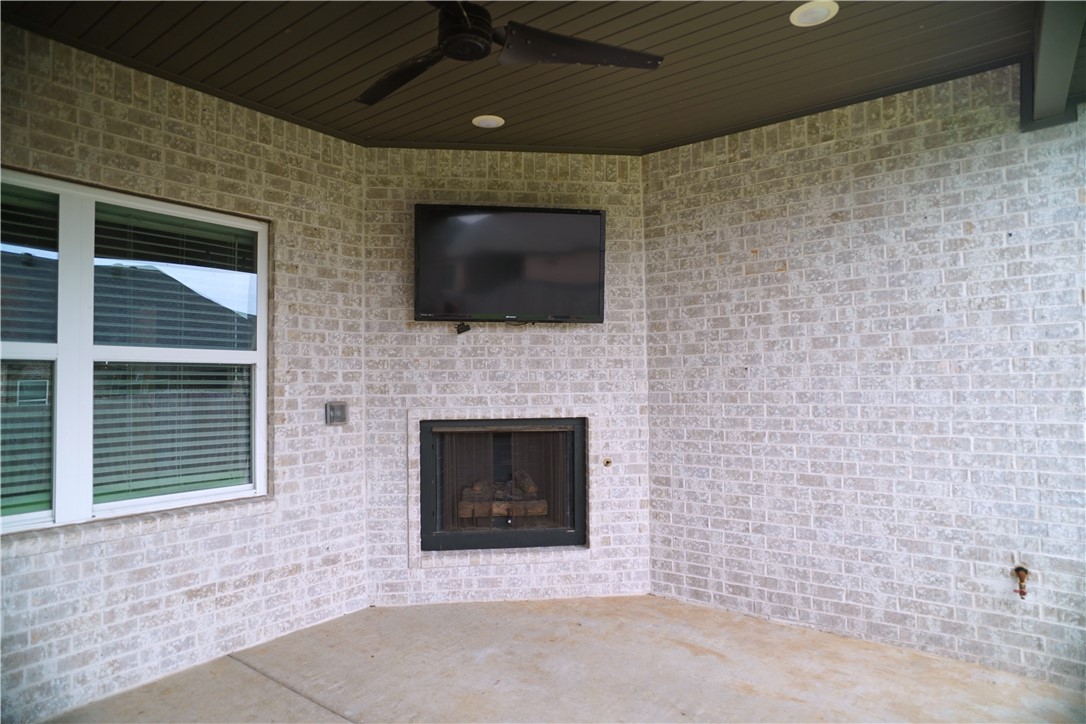 South Pointe - Residential