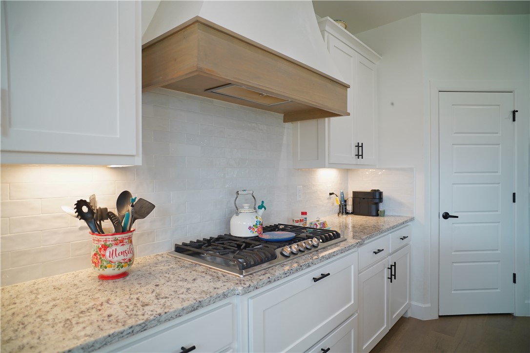 South Pointe - Residential