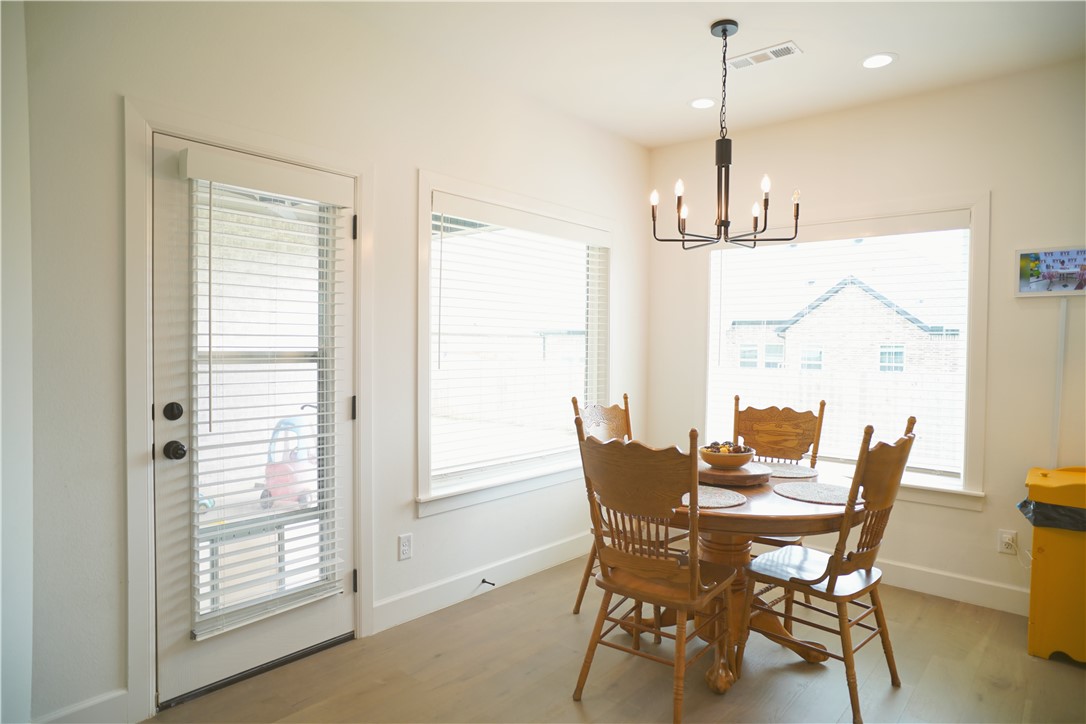 South Pointe - Residential