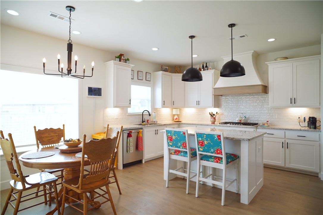 South Pointe - Residential