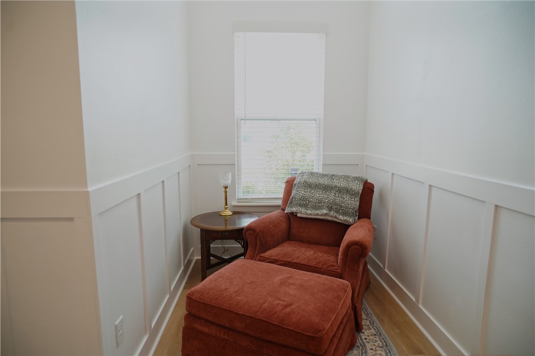 South Pointe - Residential