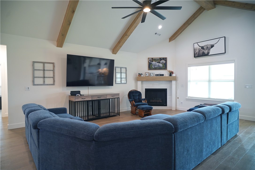 South Pointe - Residential