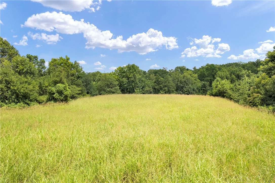 Goshen Outlots - Land