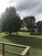 RS Properties - Residential