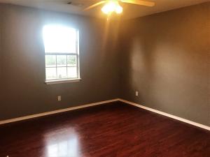 RS Properties - Residential
