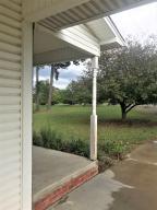 RS Properties - Residential