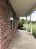 RS Properties - Residential