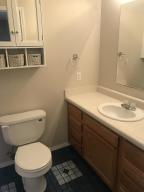 RS Properties - Residential