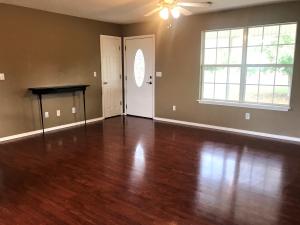 RS Properties - Residential