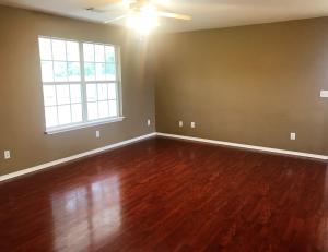 RS Properties - Residential