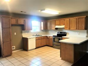 RS Properties - Residential