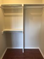 RS Properties - Residential