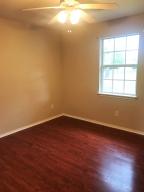 RS Properties - Residential