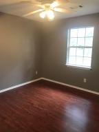 RS Properties - Residential