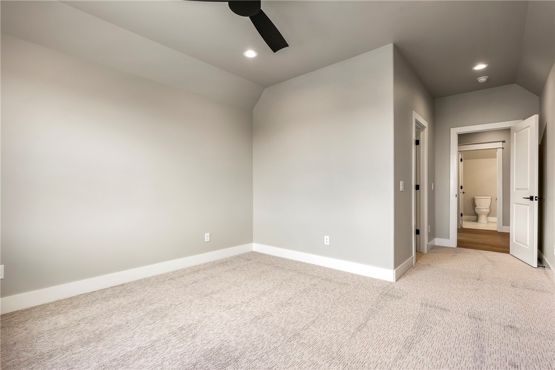 Big Sky Sub Centerton - Residential