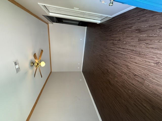 Coventry Meadows - Residential Lease