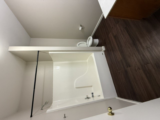 Coventry Meadows - Residential Lease