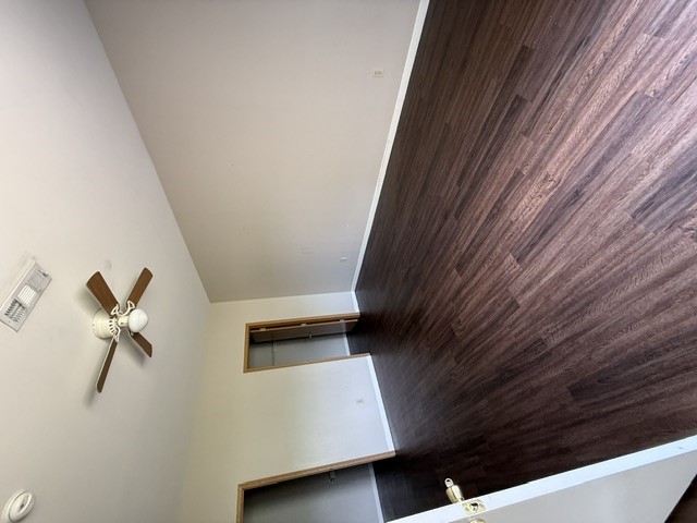 Coventry Meadows - Residential Lease