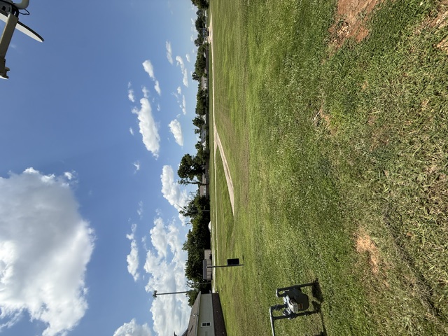 Coventry Meadows - Residential Lease