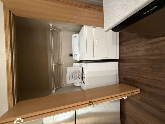 Coventry Meadows - Residential Lease