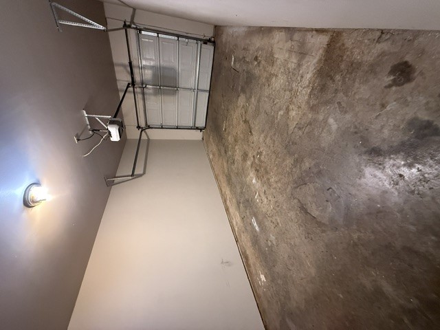 Coventry Meadows - Residential Lease