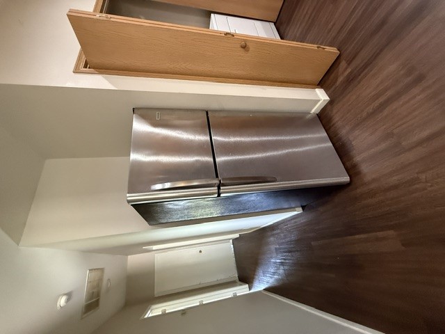 Coventry Meadows - Residential Lease