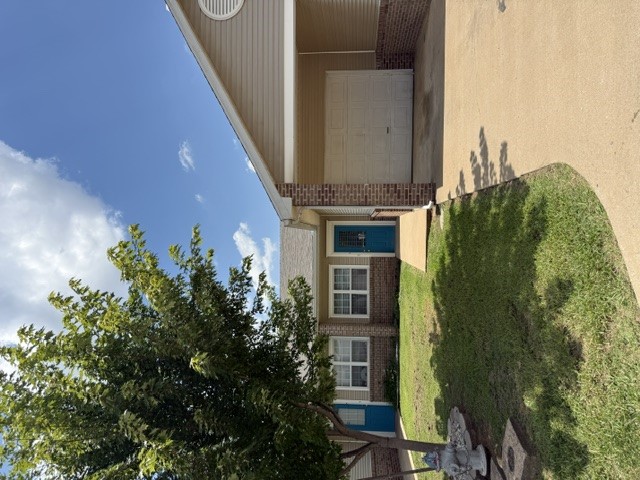 Coventry Meadows - Residential Lease