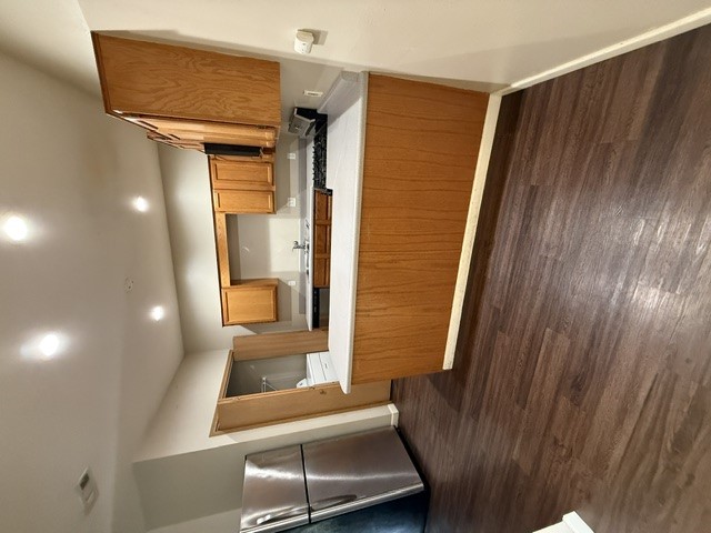 Coventry Meadows - Residential Lease