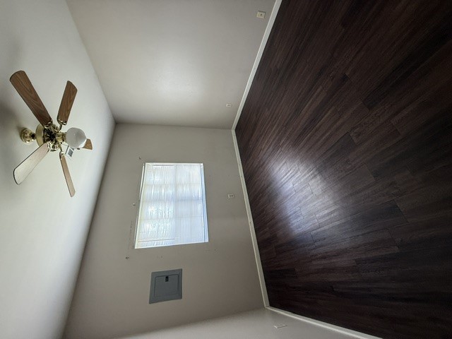 Coventry Meadows - Residential Lease