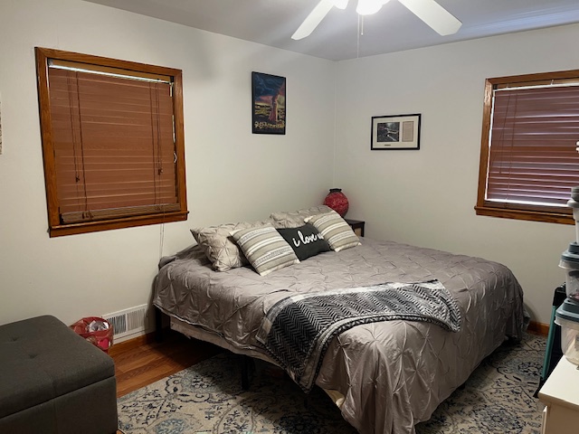 Western Hills - Residential