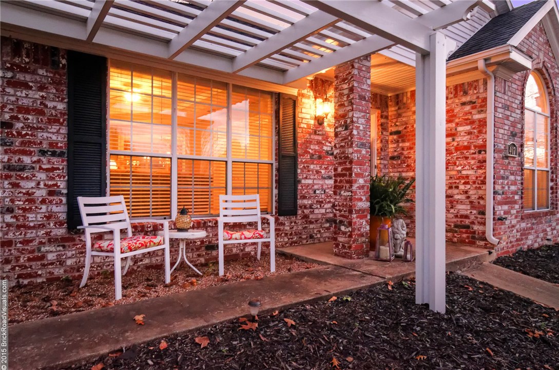 Southill S/D - Residential
