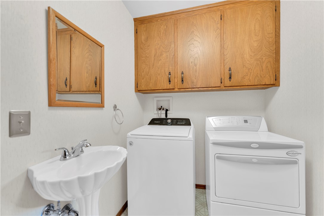 Basildon Sub Bvv - Residential