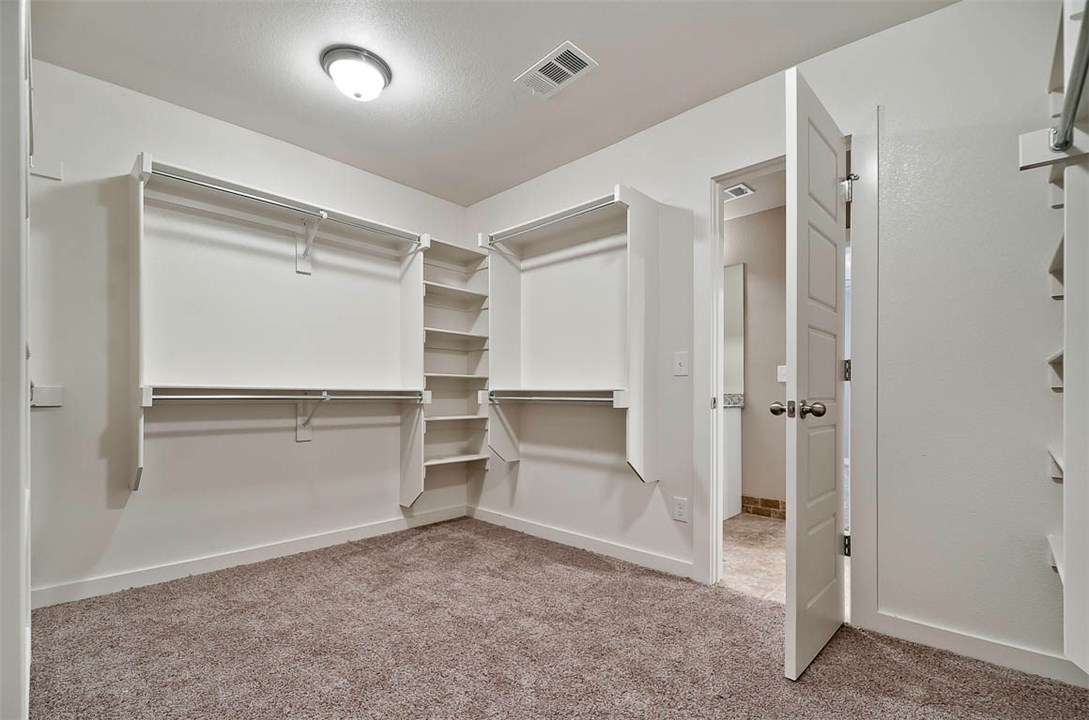Highpointe Add Bentonville - Residential Lease