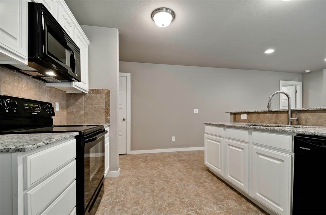 Highpointe Add Bentonville - Residential Lease