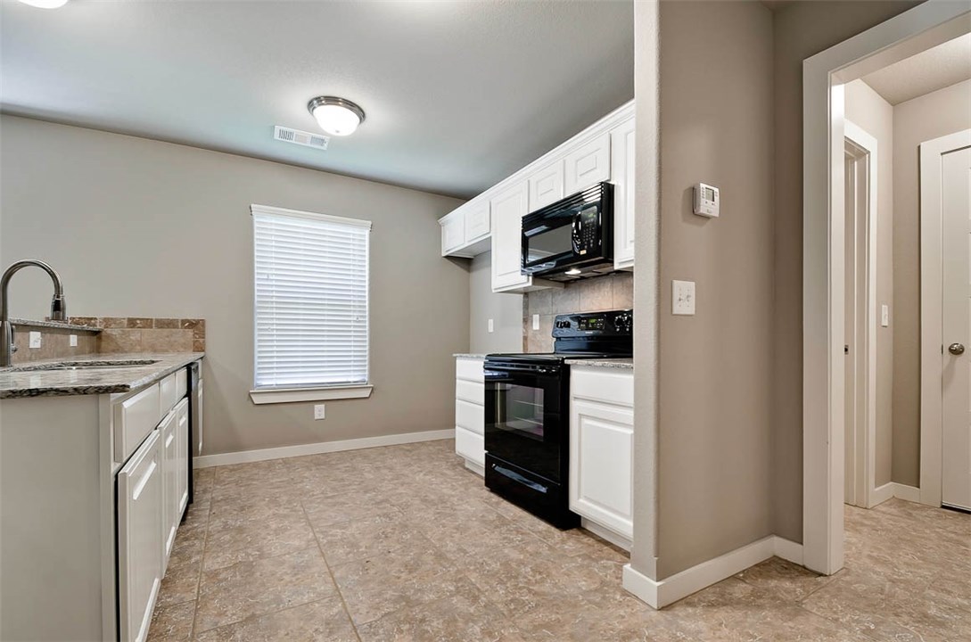 Highpointe Add Bentonville - Residential Lease
