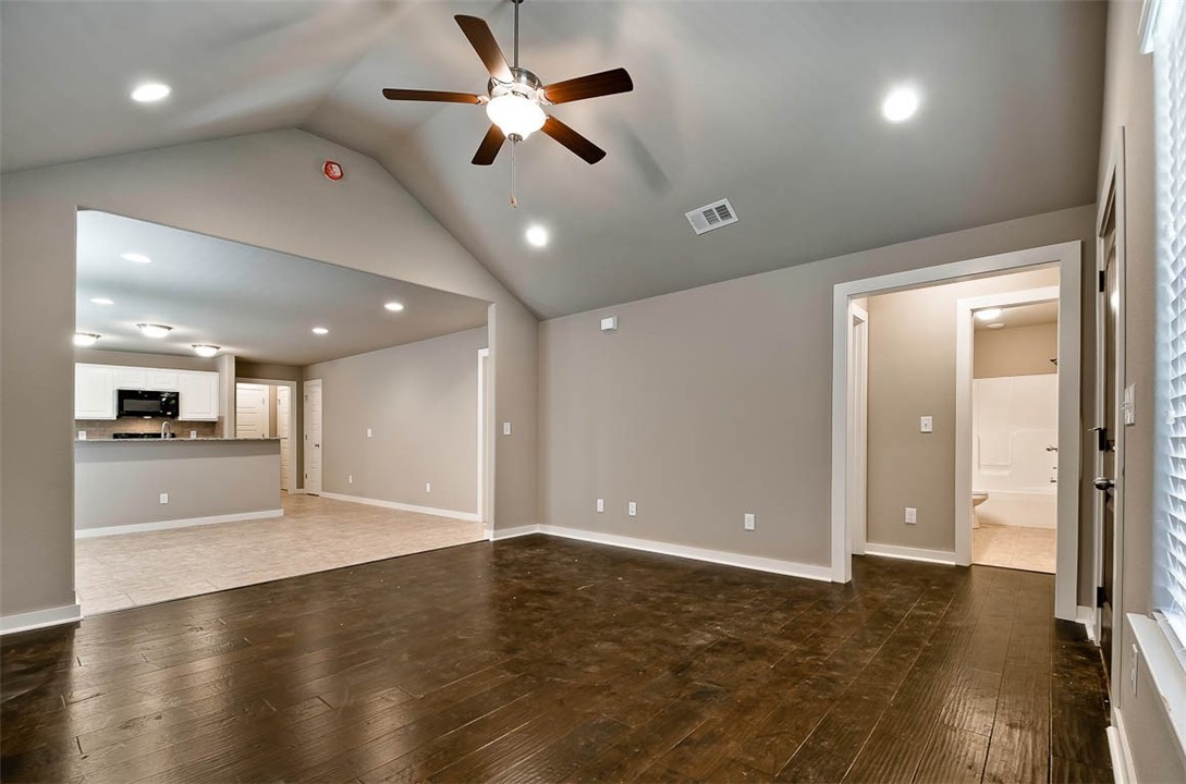 Highpointe Add Bentonville - Residential Lease